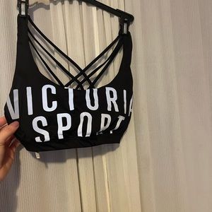 VICTORIA SPORT sports bra